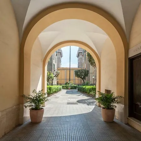 Il Sole Del Vaticano *