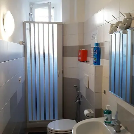 Il Sole Del Vaticano *