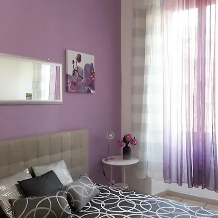 Il Sole Del Vaticano