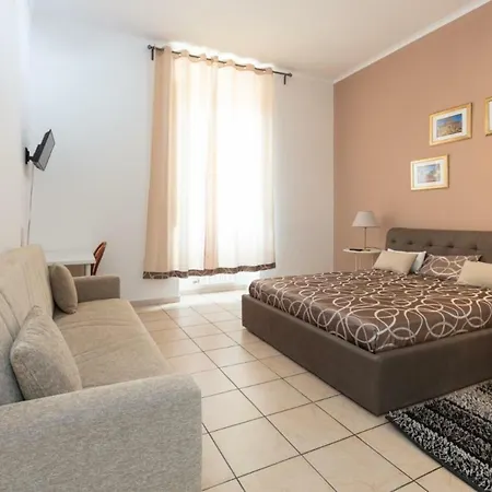 Il Sole Del Vaticano * Roma