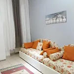 Il Sole Del Vaticano Apartment