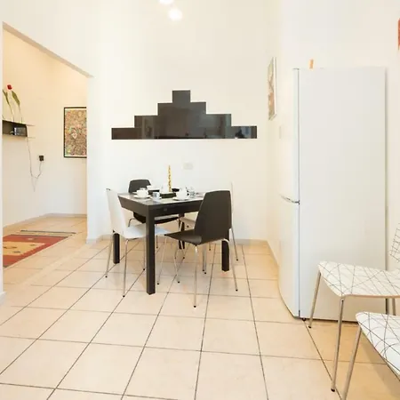 Il Sole Del Vaticano Rom